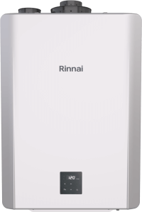 Rinnai