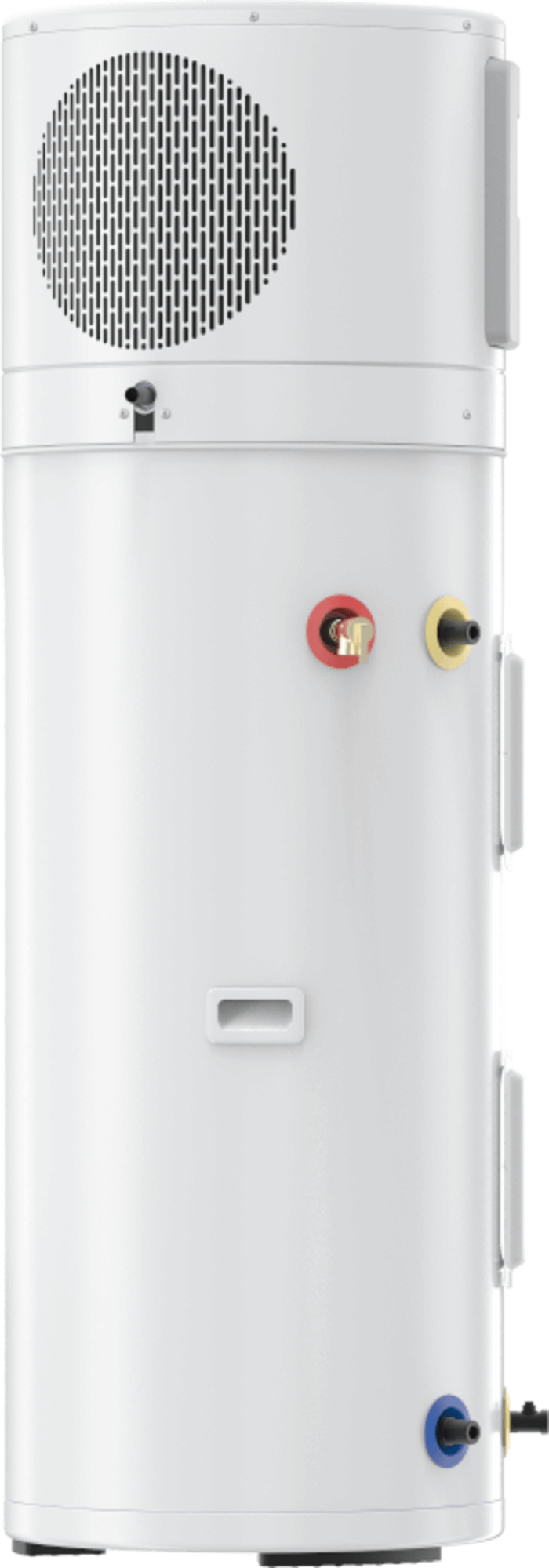 Rinnai Electric Heat Pump Water Heater